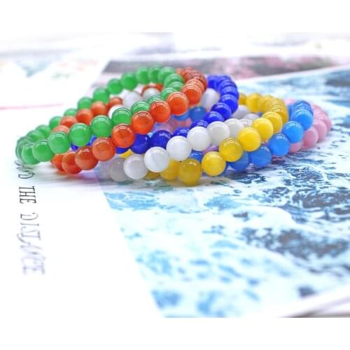 Супер поиск Wrist Bracelets