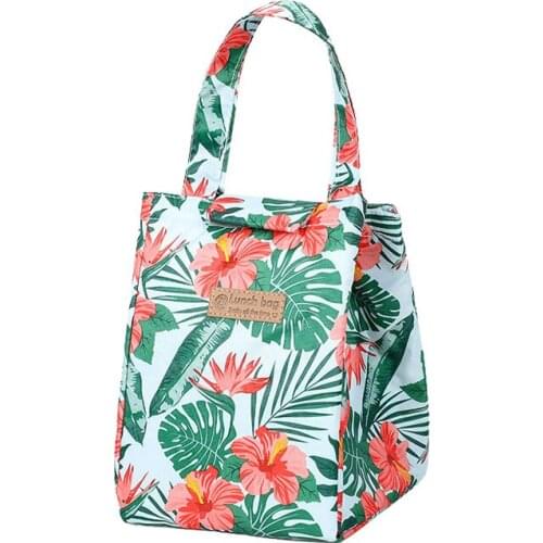 VEENCHIE Womens School Bags