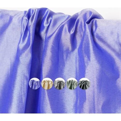 White Waxberry Women's Dresses