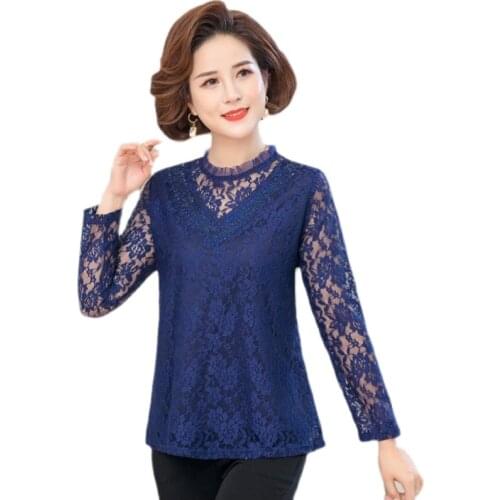 Zmhwnfe Womens Clothing