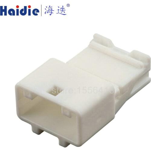 2sets 16pin female of 6098-5281 plastic housing auto connector plug wiring harness cable unsealed connector 6098-5279