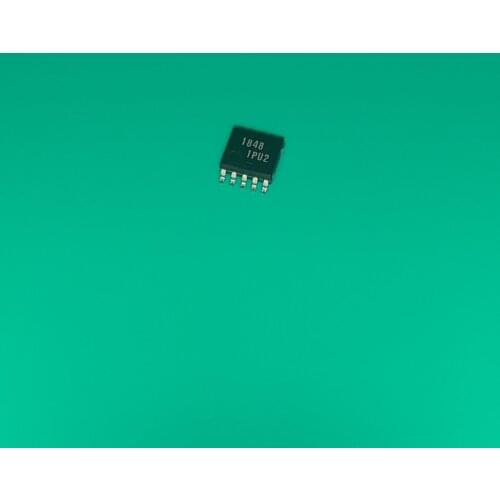 5pcs/lot LB1848M-TE-R-E SOP10 LB 1848 M-TE-R-E LOW-VOLTAGE LOW SATURATION VOLTAGE TYPE BIDIRECTIONAL MOTOR DRIVER LB1848M-TRM-E