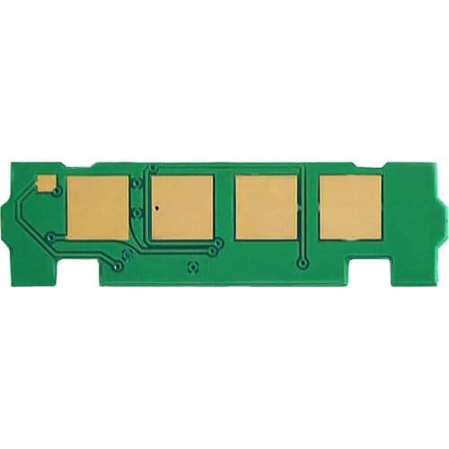 Toner chip for Samsung Xpress SL-M2625 M2625D M2625F M2625FN M2625N M2626 M2675FN M2676 M2825DW M2825ND M2826 M2826W M2835 D116