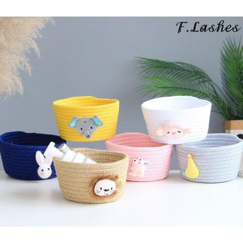 Средства для макияжа F.Lashes China At AliExpress