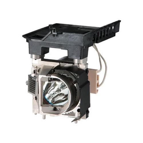 Compatible Projector lamp for NEC NP20LP,60003130,NP-U300X,NP-U300XG,NP-U310W,NP-U310W-WK1,NP-U310WG