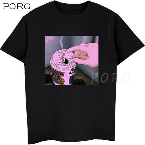 Мужские футболки без рукавов PORG China At AliExpress