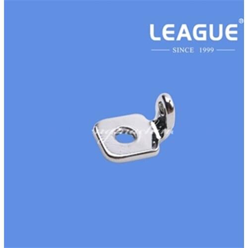 123-40808 Thread Guide for Juki MO-6100D, MO-6700D, MO-6904C, MO-6914C, MO-6904G, MO-6914G, MO-6916G