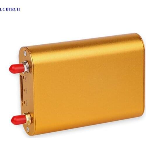 Bartun Vehicle Car 4G LTE GPS Tracker Locator Rastreador Truck Real Time SMS Google Link Map SOS Overspeed Alarm Tracking Device