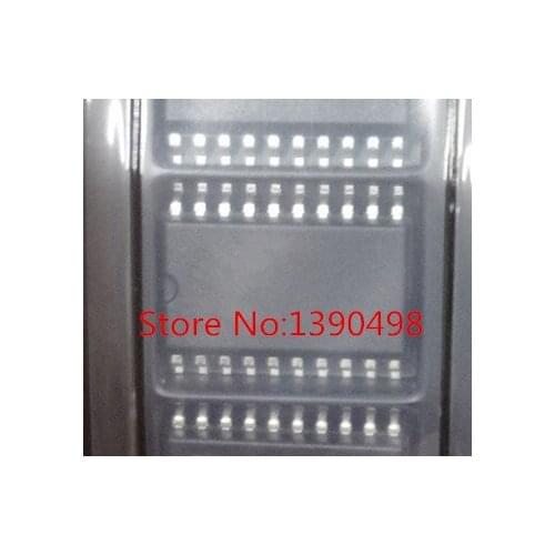 Free Shipping 10pcs/lot ADM2582EBRWZ ADM2582EBRW ADM2582E ADM2582 IC SOP20
