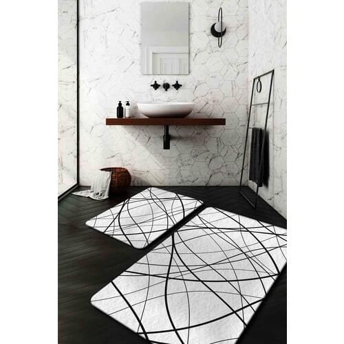 Buket Home Home And Garden Products