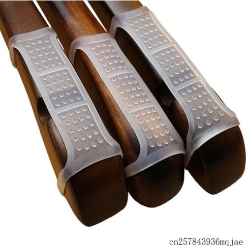 Пластиковые вешалки для одежды colFnnny China At AliExpress