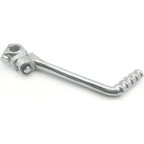 FY-UU Engines And Motorcycle Parts