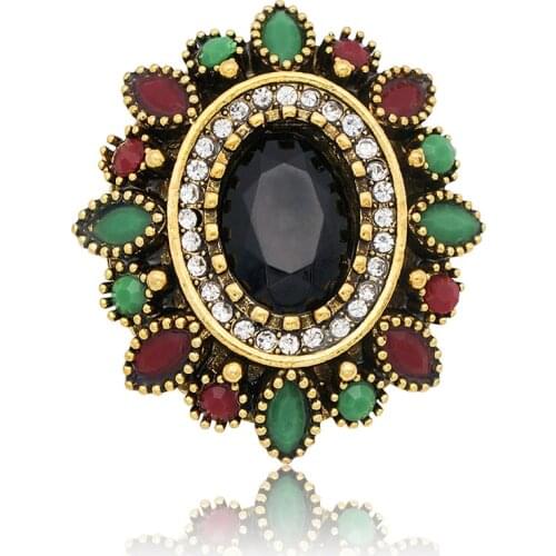 Большие браслеты Goddessglass China At AliExpress