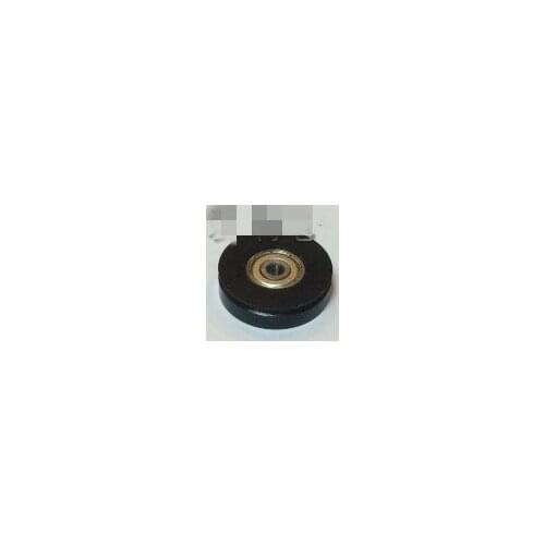 For DEK 158851 Printing Machine Pulley Round Pulley With Bearing Original Quality