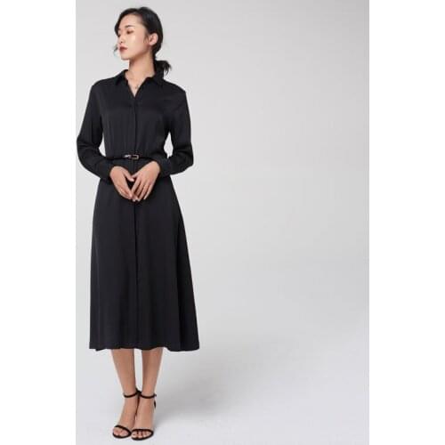 Простые летние платья Likyims China At AliExpress