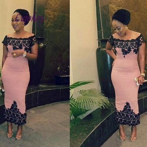 Женские прямые платья Lujohoy China At AliExpress