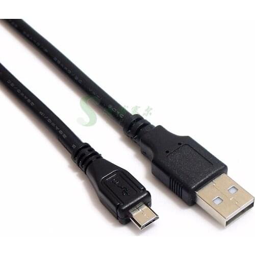 Micro usb&charger cable for Treo Pro 850 Amazon Kindle 2 Google Nexus