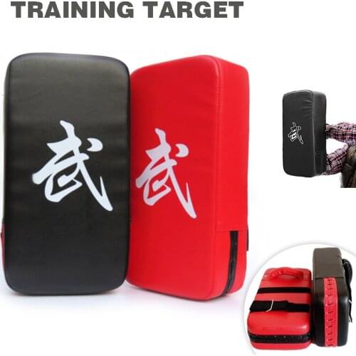 Боксерские груши Nayitr China At AliExpress