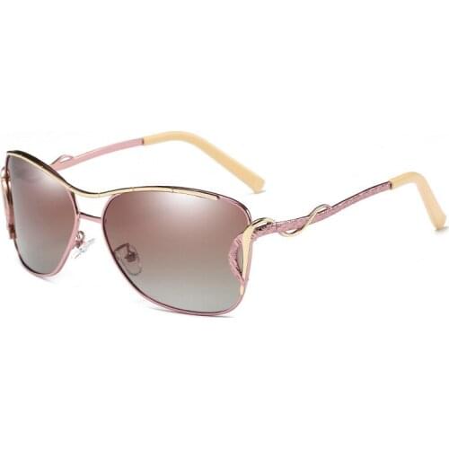 Glasses Couple Lovers 5 Color to Choose E914