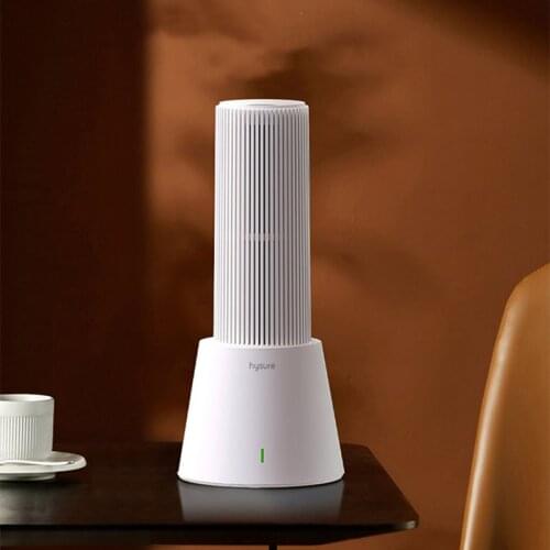 JRM0476 Household Wardrobe Renewable Dehumidifier Moisture Absorber Dormitory Air Dryer Bedroom Office Dehumidifier Box Top-X