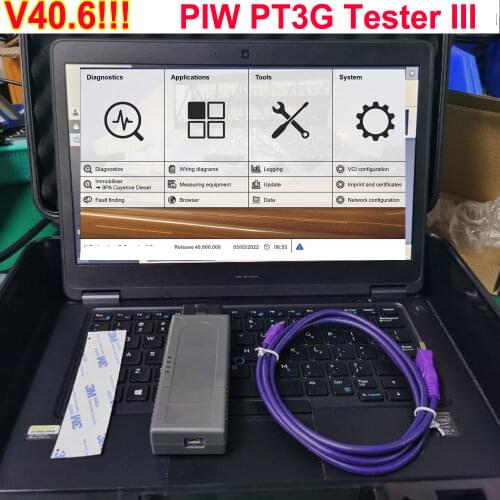 Тестеры для авто PIW PT3G China At AliExpress
