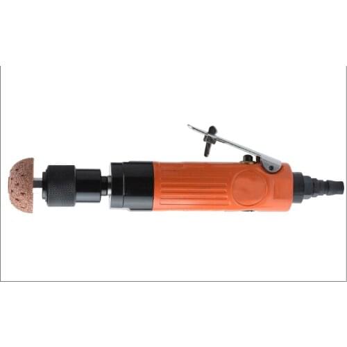 Pneumatic Air Grinder Low Speed Air Tire Buffer Glue Eraser Grinder, tire grinding repairing tools