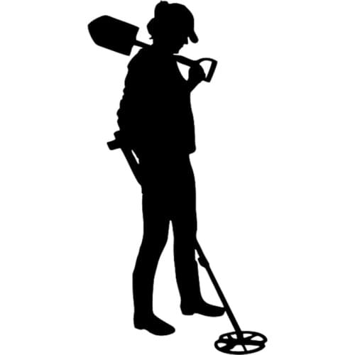 Search Engine for Car-Sticker Automobiles Motorcycles Window Bumper Laptop Vinyl Decal PVC Decorative Goods Apply To Car Window