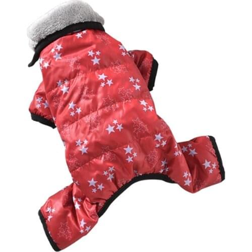 Luxury Pet Dog Clothes For Dogs Pets Clothing Small Medium Dog Shirts Winter Pet Hoodies For Dogs Costume Chihuahua Cat Clothing