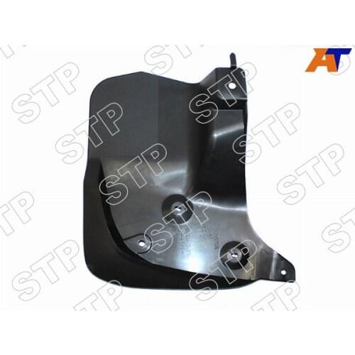 Брызговики SAT PREMIUM China At AliExpress