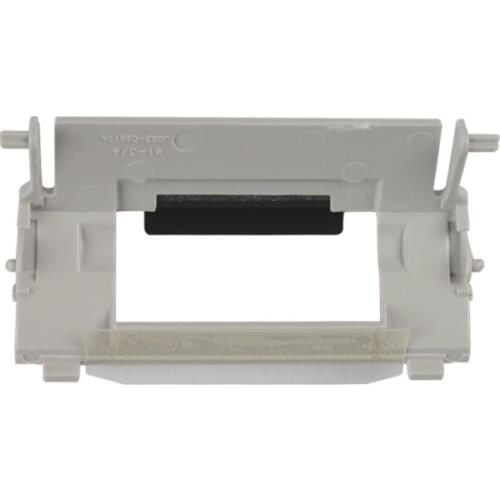Compatible JC90-01279B JC63-02917A CASSETTE SUB-COVER For ProXpress M4020ND Part