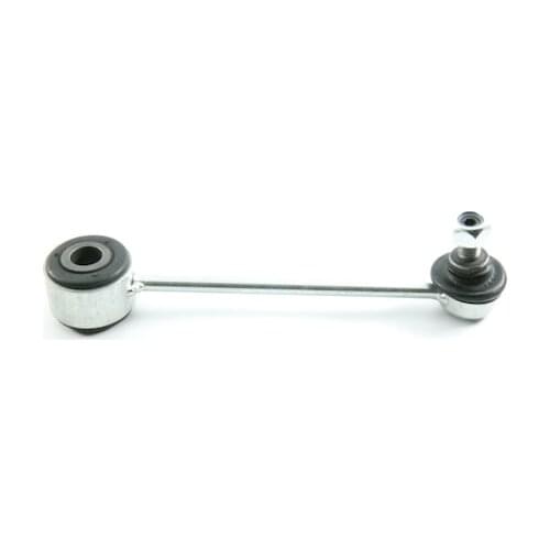 AUDI STABILIZER LINK 1J0505466B/A3 (SL1) S3 quattro REAR