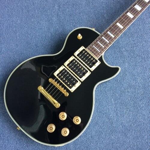 Oem6 string electric guitar, 3 pickup, customizable, rosewood fingerboard, free delivery