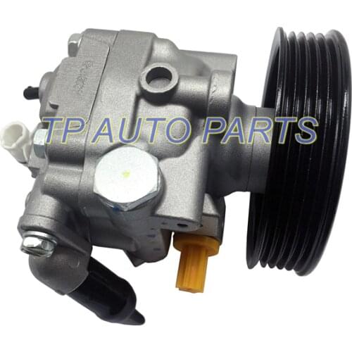 TangPei Power Steering Pumps