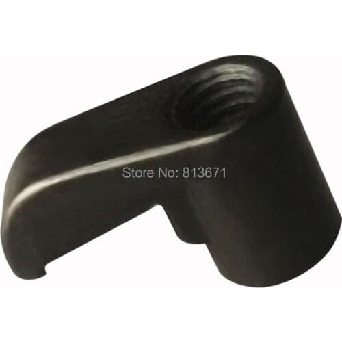 10pcs/lot HLW-08 HLT-16 HL2113 HL2413 HL1814 HL1810 HL1510 Lathe Internal/Enternal Turning Tool Insert Press Platen