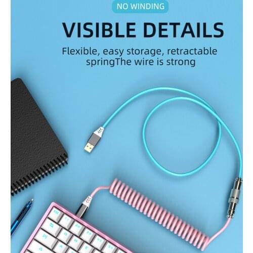 Комплектующие для мышей и клавиатур VAKIND China At AliExpress