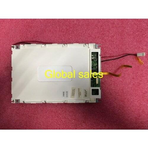 LCD Display MB61-L51AG tested ok with warranty and good quality