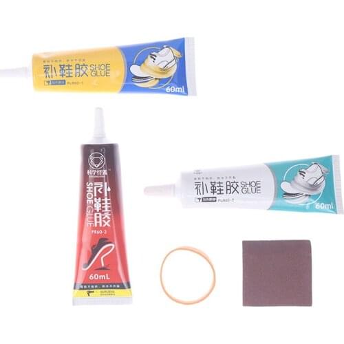 ZMONH Stationery Adhesives