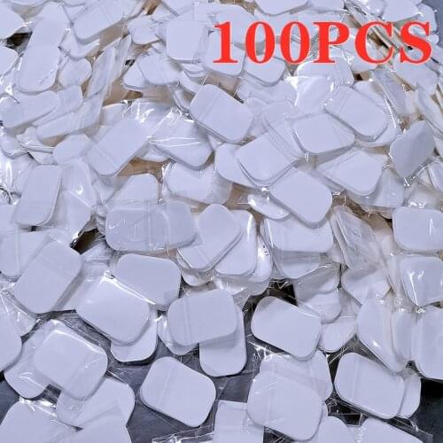 100pcs Paper Cleaning Soaps Portable Hand Wash Soap Papers Scented Slice Washing Hand Bath Travel Scented Foaming Small Soap