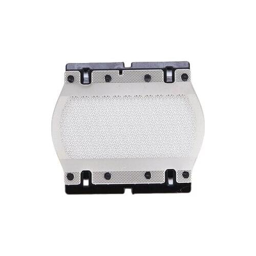 2Pcs 5S Replacement Shaver Foil Screen for BRAUN 550 570 P40 P50 P60 M30 M60 M90 5609 BS550 BS555 BS570 BS575 550 570 5604 5607