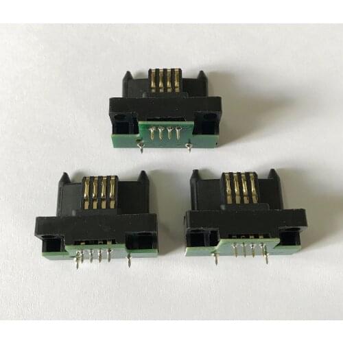 3x Drum Reset Chip 113R00673 for Xerox WorkCentre 232/238/245/255/265/275 5632/5638/5645/5655 5735/5740/5745/5755/5790 M165/M175