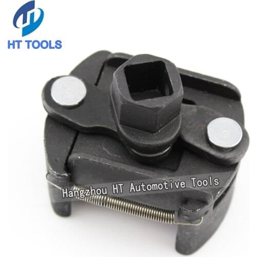 60-80mm Adjustable U type Oil Filter Removal