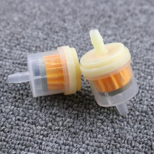 Beauty Machine Accessories Filter for Blackhead Suction Pore Cleaner