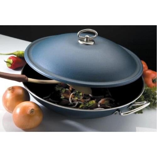 ALTINBASAK Cookware