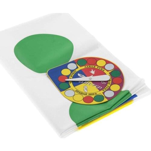 Бэмби Goods For Sports And Recreation