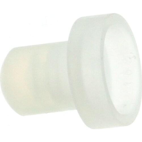 Bunn 02766.0000 Silicon Seat Cup Faucet