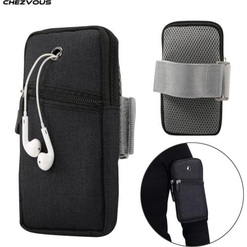 Чехлы для телефонов Samsung Galaxy J4 Plus CHEZVOUS China At AliExpress