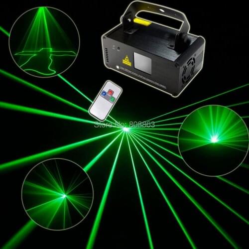 ESHINY DJ Equipment