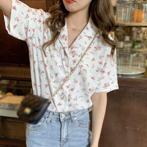 Стильные блузки ETOSELL China At AliExpress