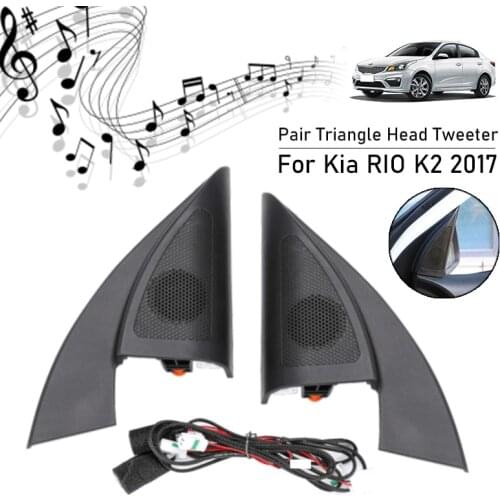 HulitTop Columns In Cars