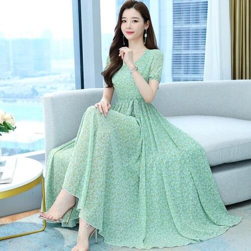 Женские летние платья KEKURILY China At AliExpress